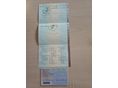 RENAULT GRAND SCENIC 2020/4 - 11