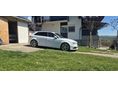 AUDI A3 Sportback 2.0 TDI Ambiente quattro S-tronic