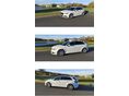 AUDI A3 2014/6 - 3