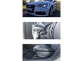 AUDI A3 2014/6 - 4