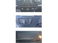 AUDI A3 2014/6 - 5