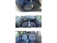 AUDI A3 2014/6 - 6
