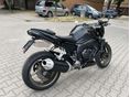 YAMAHA FZ1 2008/4 - 3