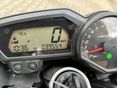YAMAHA FZ1 2008/4 - 4