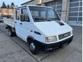 IVECO DAILY 1995/5 - 2