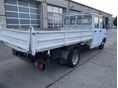 IVECO DAILY 1995/5 - 3