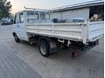 IVECO DAILY 1995/5 - 4