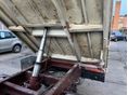 IVECO DAILY 1995/5 - 5