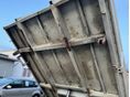 IVECO DAILY 1995/5 - 6