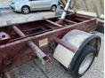 IVECO DAILY 1995/5 - 7