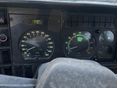IVECO DAILY 1995/5 - 8