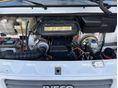 IVECO DAILY 1995/5 - 9