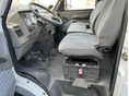 IVECO DAILY 1995/5 - 10