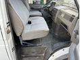 IVECO DAILY 1995/5 - 11
