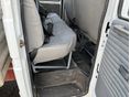 IVECO DAILY 1995/5 - 12