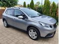 PEUGEOT 2008 1.2 PureTech Active S&S EURO6.2