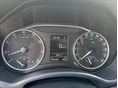 SKODA OCTAVIA 2010/6 - 12