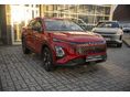 OMODA OMODA 5 1.5 TGDI SHS-H Premium DHT Előrendelhető Akciós Finanszírozással