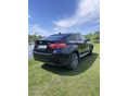 BMW X6 xDrive40d (Automata) (5 személyes )