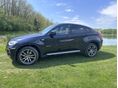 BMW X6 2013/8 - 3