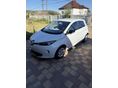 RENAULT ZOE 2015/9 - 2
