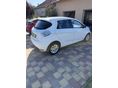 RENAULT ZOE 2015/9 - 3