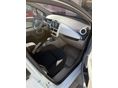 RENAULT ZOE 2015/9 - 4