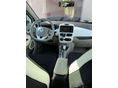 RENAULT ZOE 2015/9 - 5