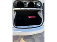 RENAULT ZOE 2015/9 - 6