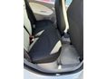 RENAULT ZOE 2015/9 - 7