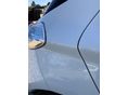 RENAULT ZOE 2015/9 - 8
