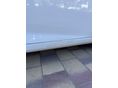 RENAULT ZOE 2015/9 - 9