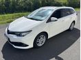 TOYOTA AURIS Touring Sports 1.2T Executive