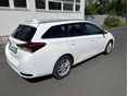 TOYOTA AURIS 2018/10 - 3