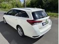 TOYOTA AURIS 2018/10 - 4