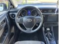 TOYOTA AURIS 2018/10 - 5