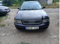AUDI A4 B5
