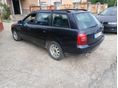 AUDI A4 1998 - 3