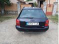 AUDI A4 1998 - 4