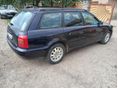 AUDI A4 1998 - 5