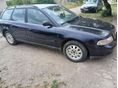 AUDI A4 1998 - 6
