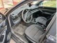 AUDI A4 1998 - 7