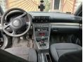 AUDI A4 1998 - 8