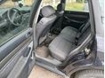 AUDI A4 1998 - 9