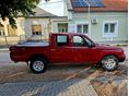 MAZDA B 2500 2001/12 - 2