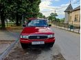 MAZDA B 2500 2001/12 - 3