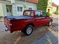 MAZDA B 2500 2001/12 - 4