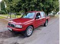 MAZDA B 2500 2001/12 - 5