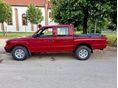 MAZDA B 2500 2001/12 - 6