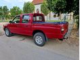 MAZDA B 2500 2001/12 - 11